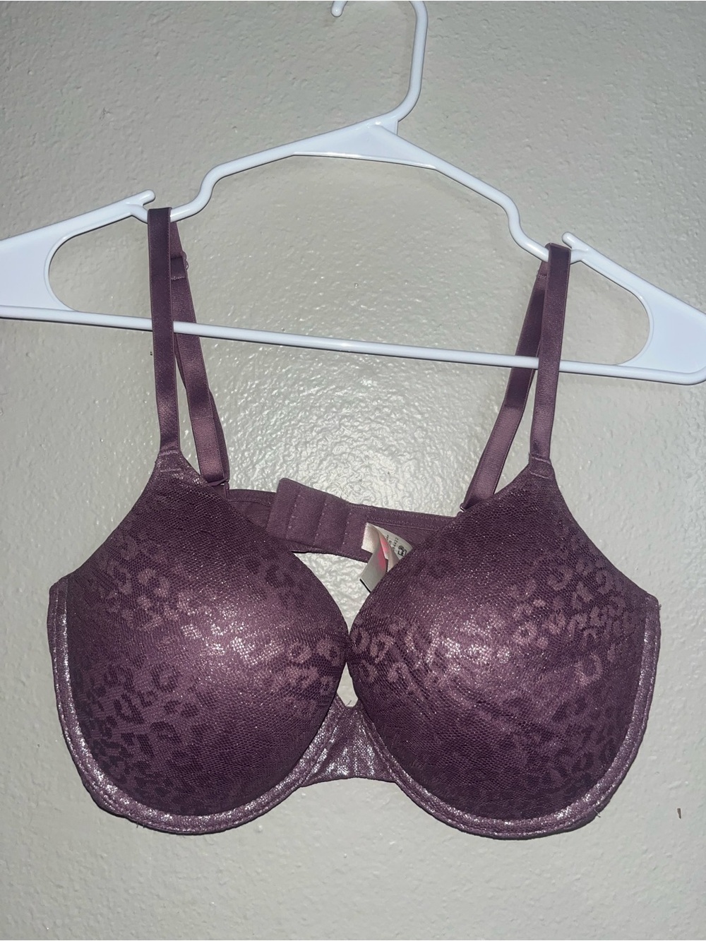 PINK Victoria Secret bra